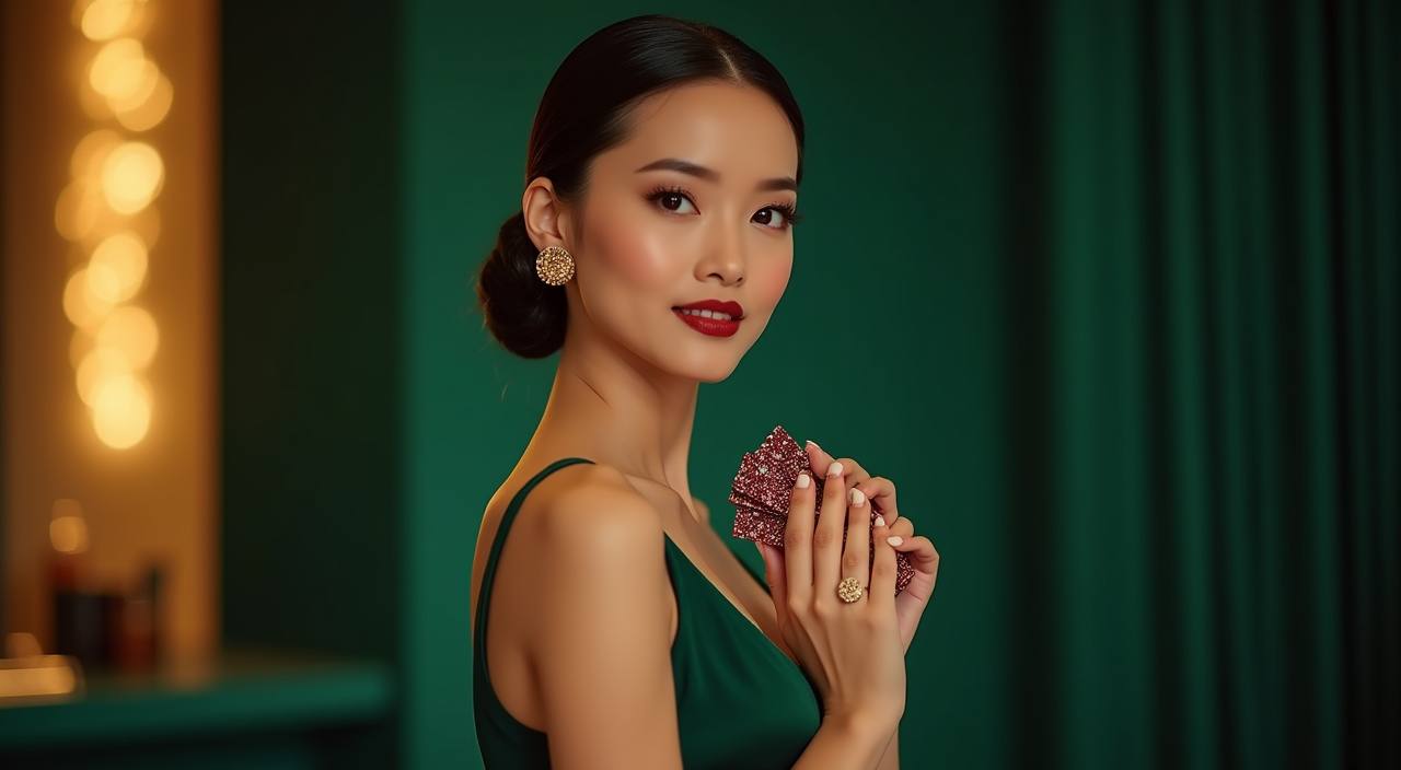 mmk8 Jetx ဂိမ်းကို mmk8 မှမှန်ကန်ဖြင့်ပေးသောအသေးစိတ်အချက်များ
